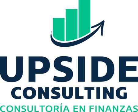 Partnering with Upside Consulting in Chile